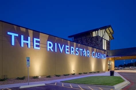 Gold river star casino Peru